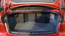 Mitsubishi Lancer Evolution Final Edition #0001
