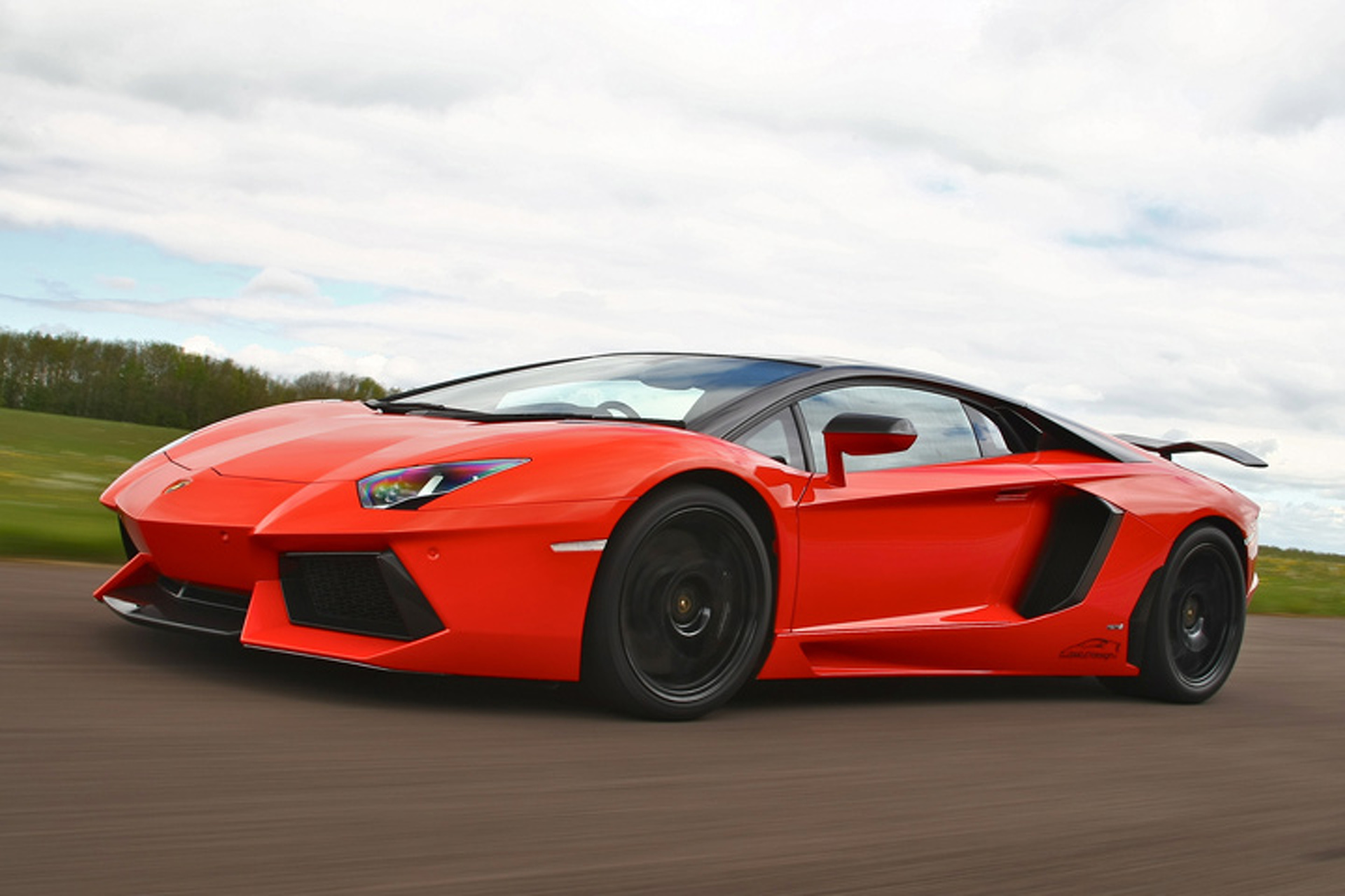 Why Can't I Go Fast: Speed Limits Explained