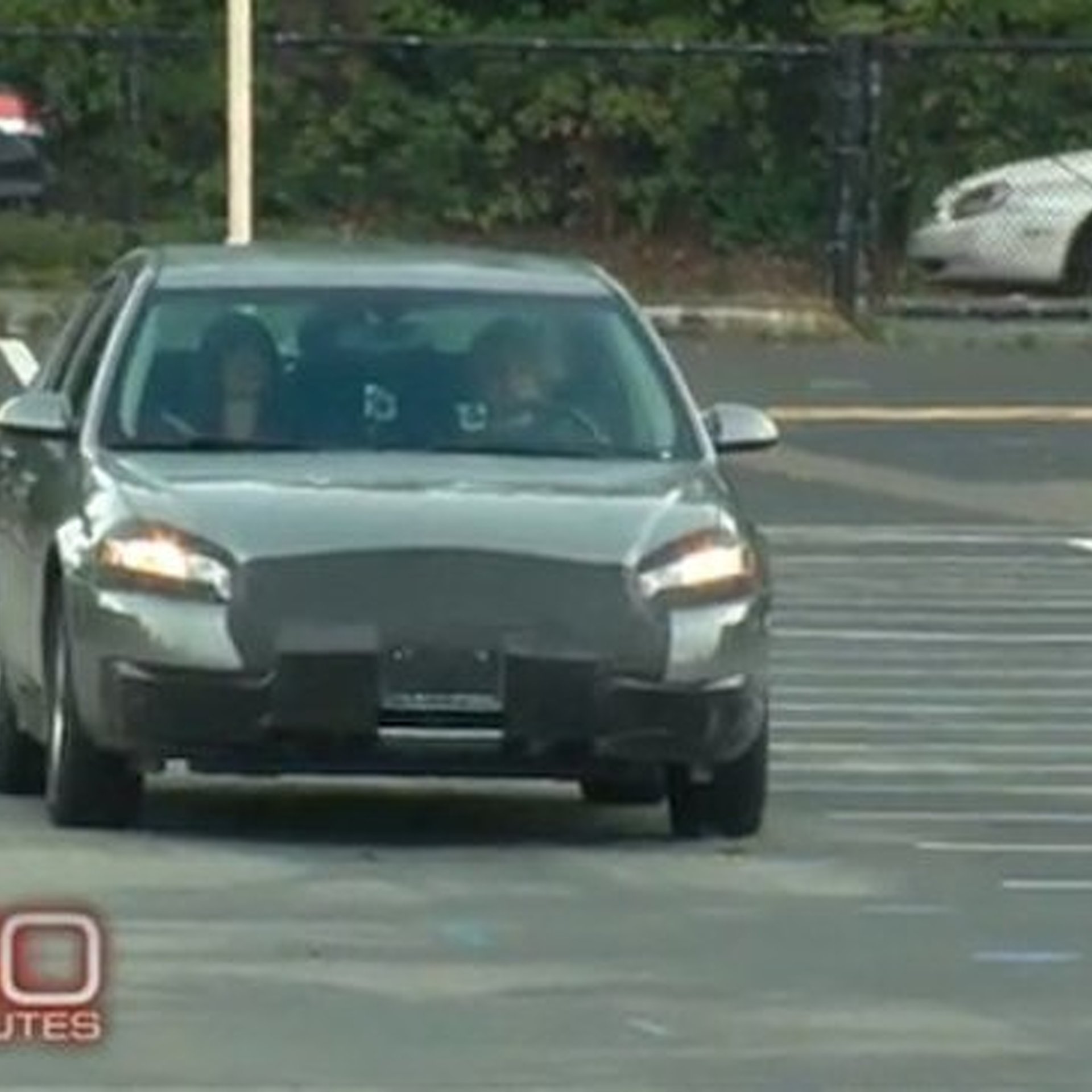 Why Car Hacking Has Been Overblown in the Media