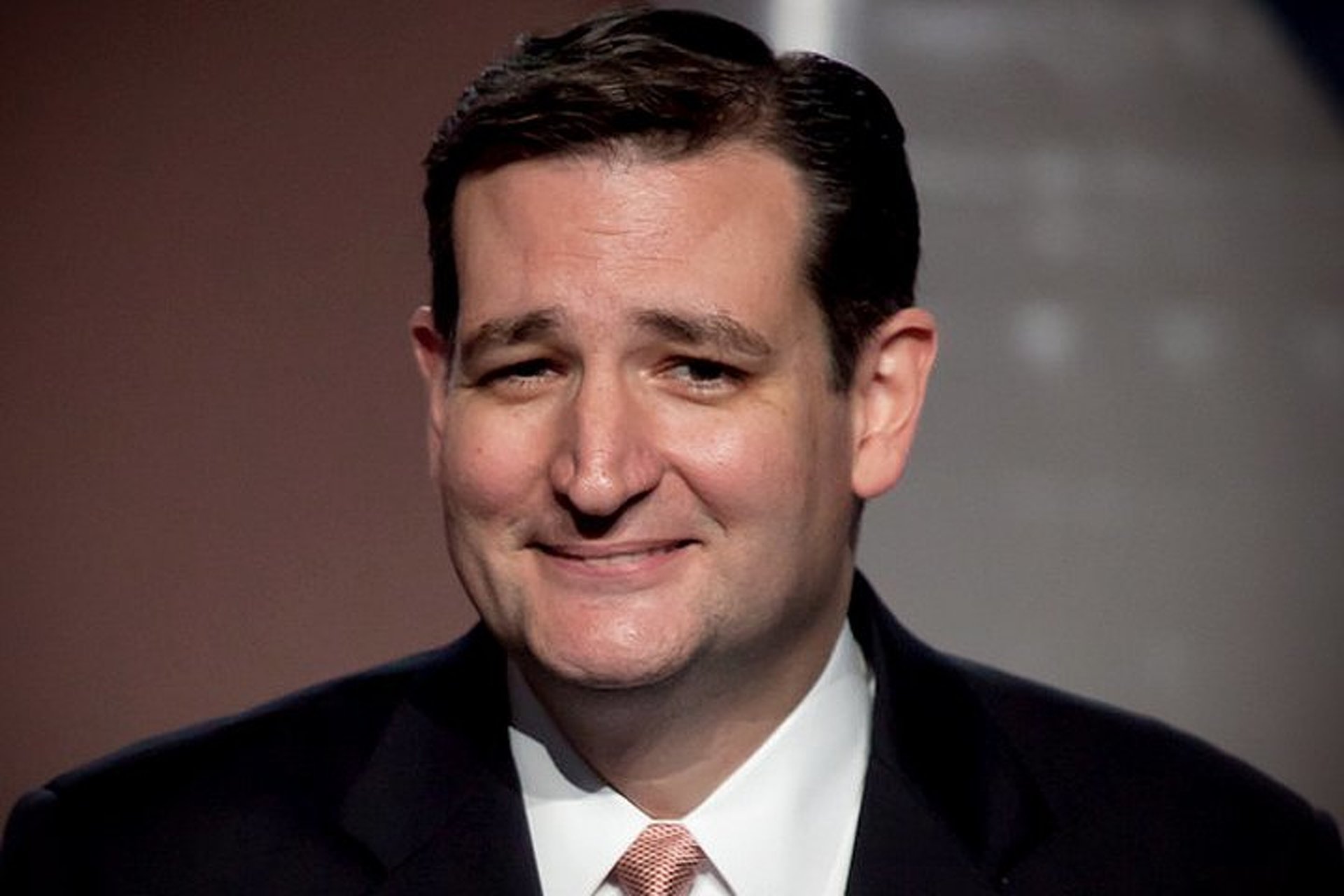 Where Do GOP Candidates Stand on Driver Issues? What Do They Drive?