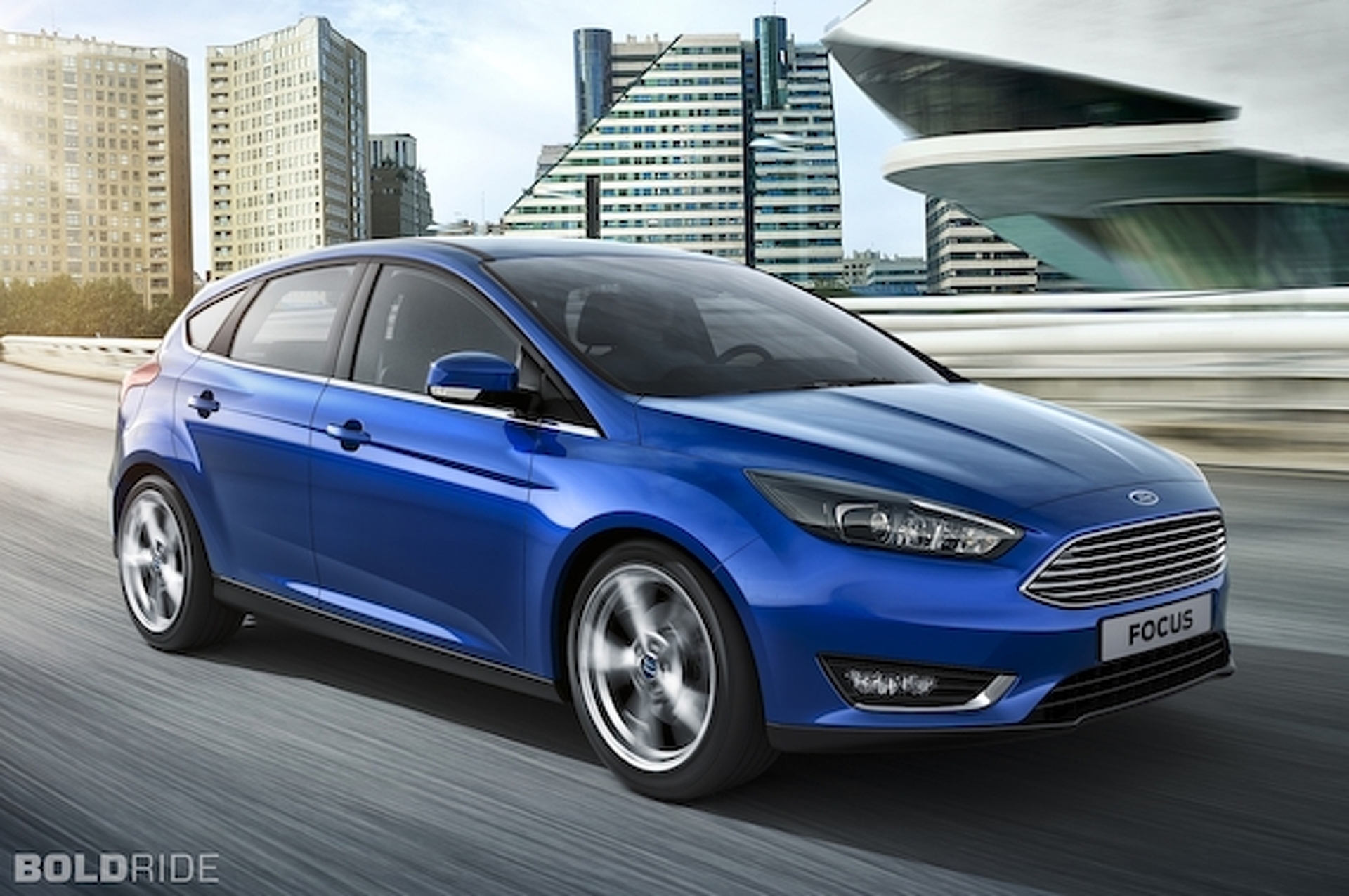 Geneva Motor Show: 15 Rides to Expect