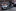 Geneva: 900HP Quant e-Limousine Showcases Advanced Flow-Cell Battery