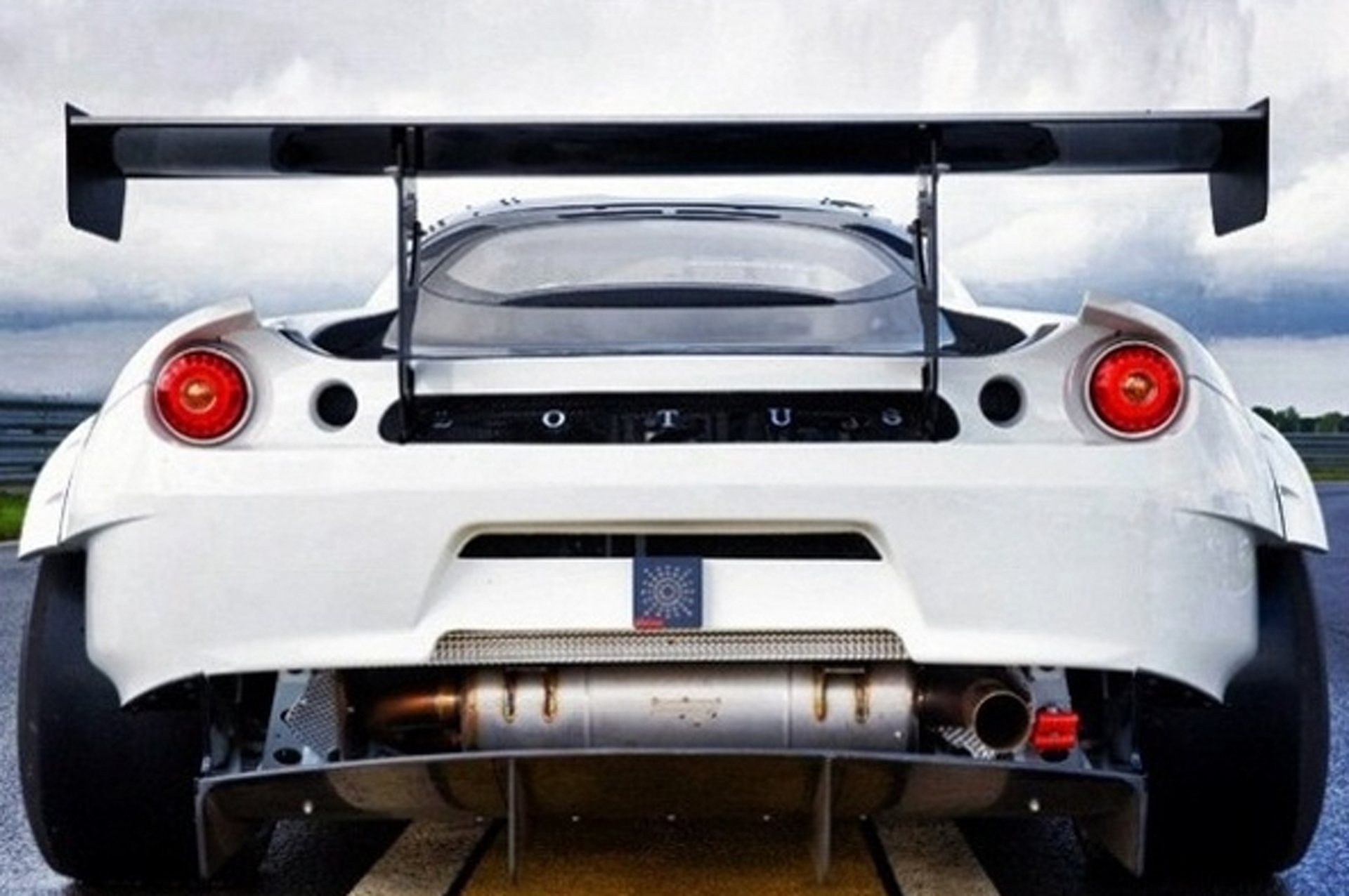 The 10 Most Drool-tastic Instagram Photos of #Boldride