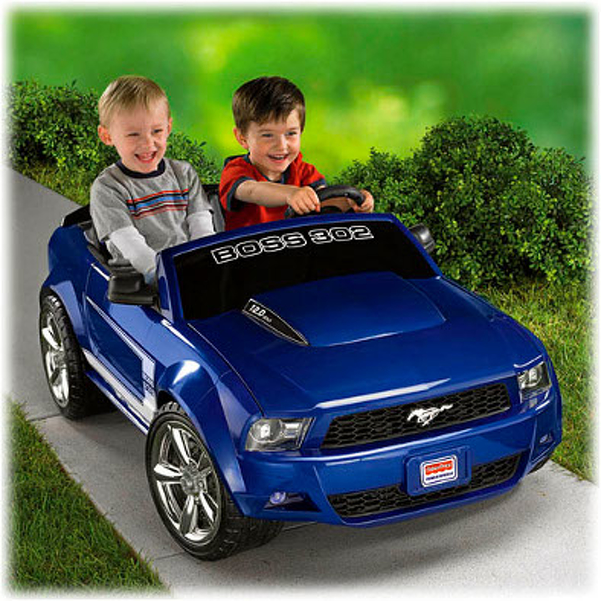 Best Automotive Christmas Gifts for Kids