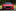 16 Must Have Cars on Sale at the 2012 Gooding & Co. Auction