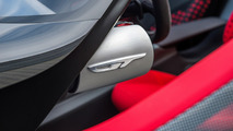 Opel GT concept