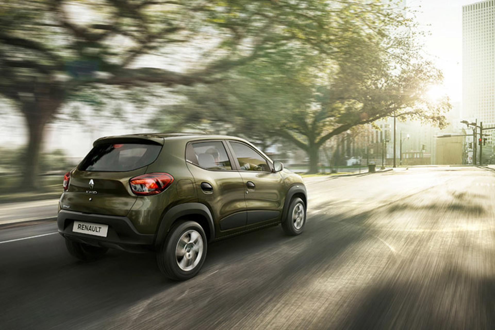 For $5,000, This Renault is a Bargain the U.S. Simply Won’t Get