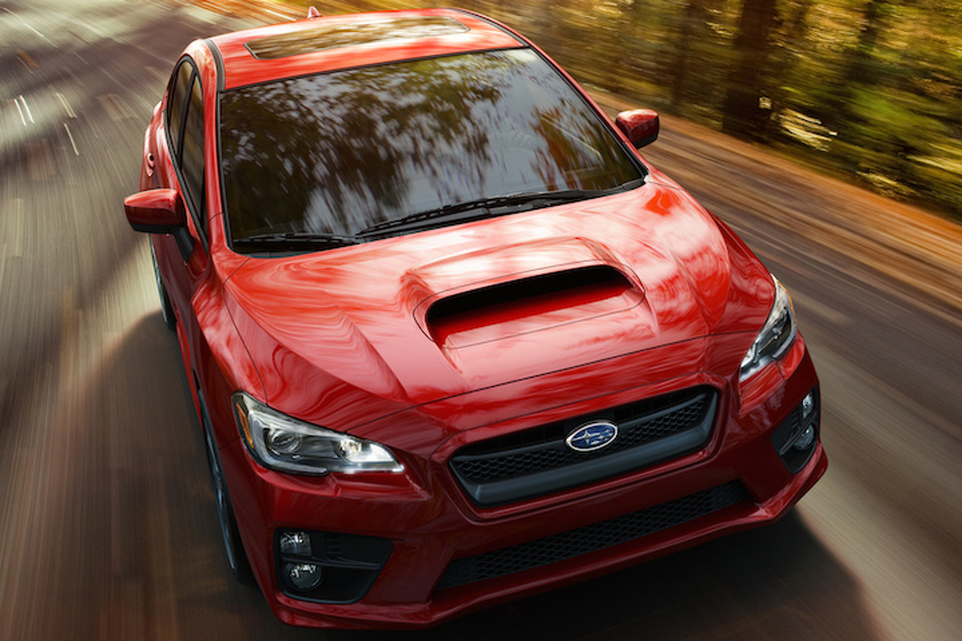 10 Car of the Year Awards from Around the Internet