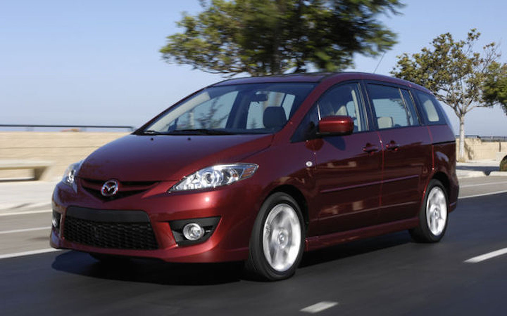 10 Cars You Forgot Had A Manual Transmission