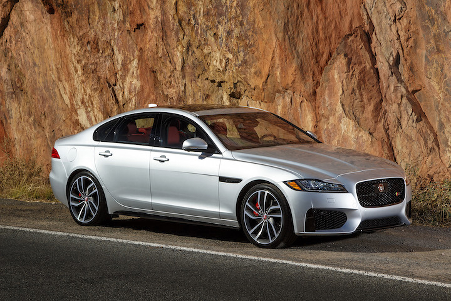 8 Underrated Sports Sedans You Can Buy Today