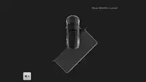 Tesla Autopilot