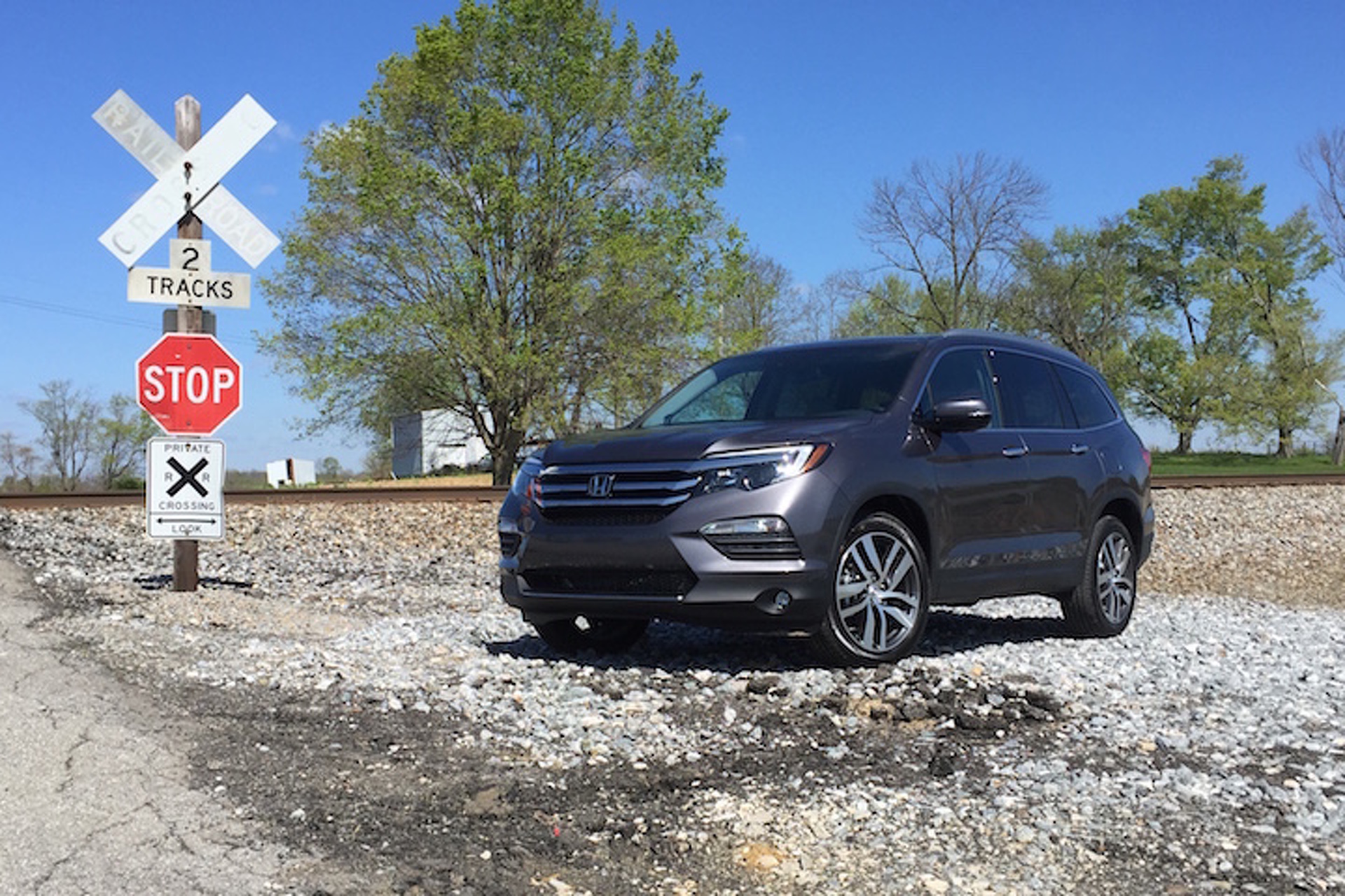 Meet Your North American Car and Truck of the Year Finalists