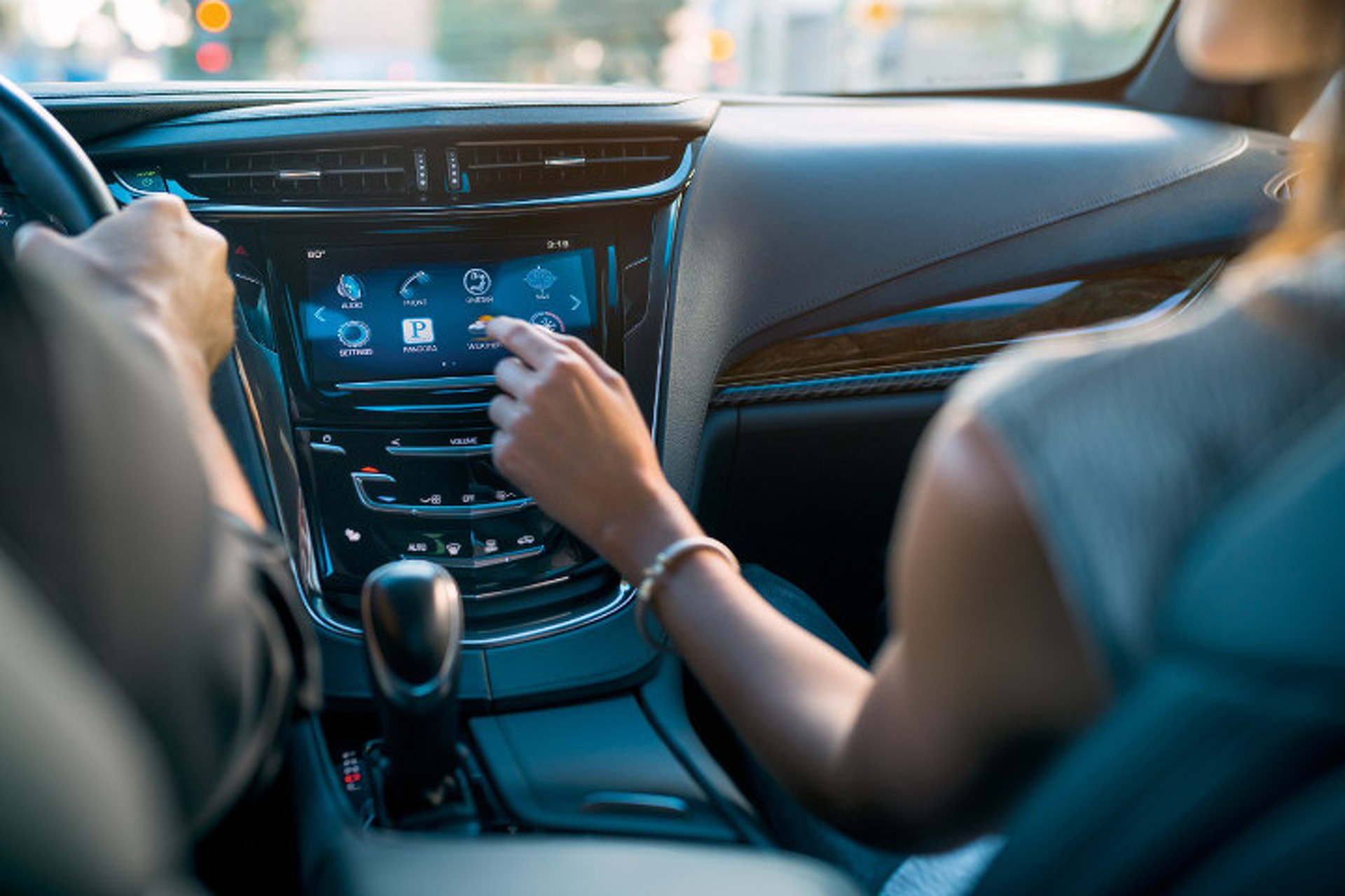 Unplugging the Cadillac ELR: 5 Reasons Caddy's Green Car Didn't Spark Sales