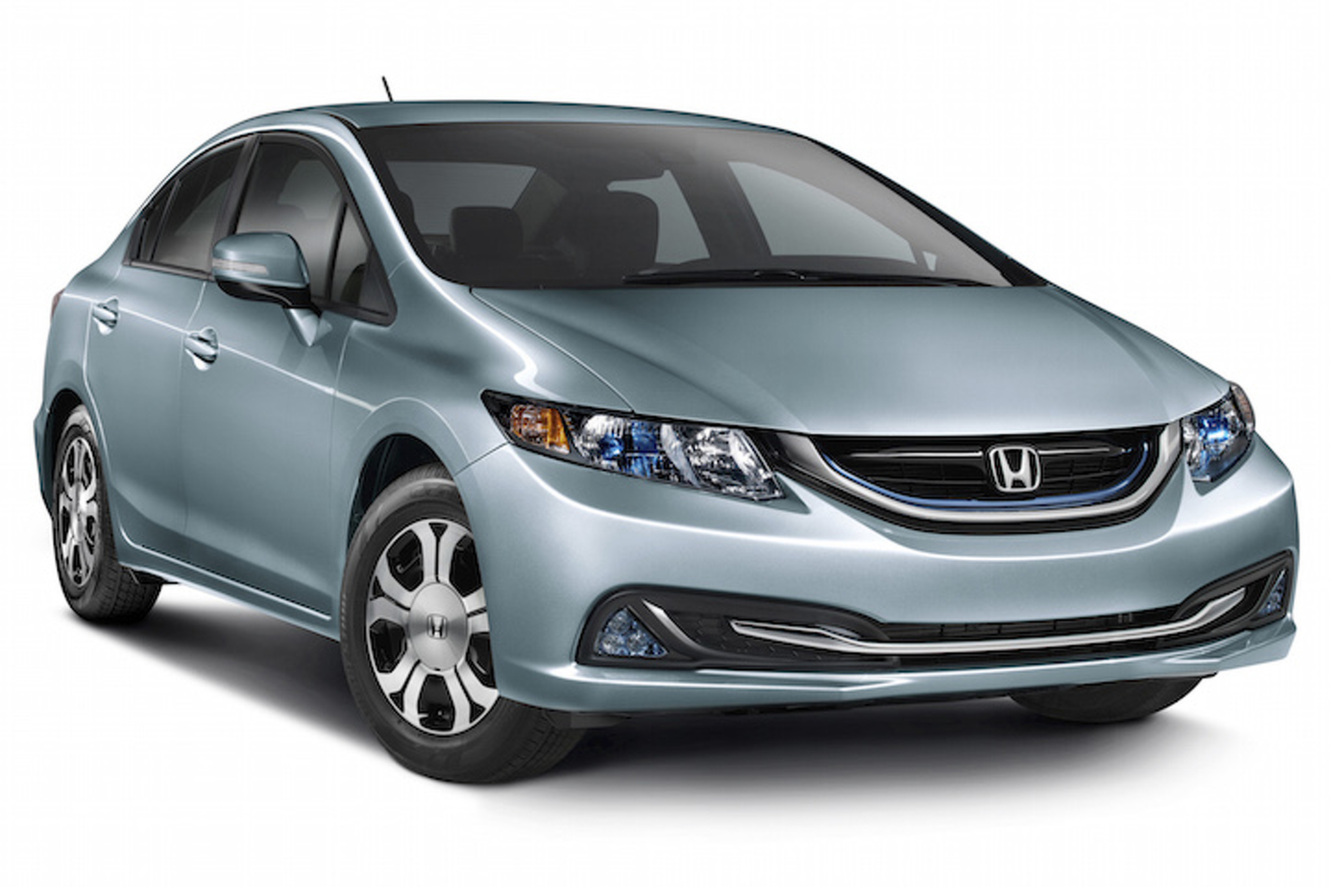 16 Cars Being Discontinued for 2016