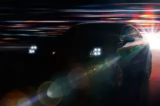 2015 Porsche Macan: 10 Things You Need To Know