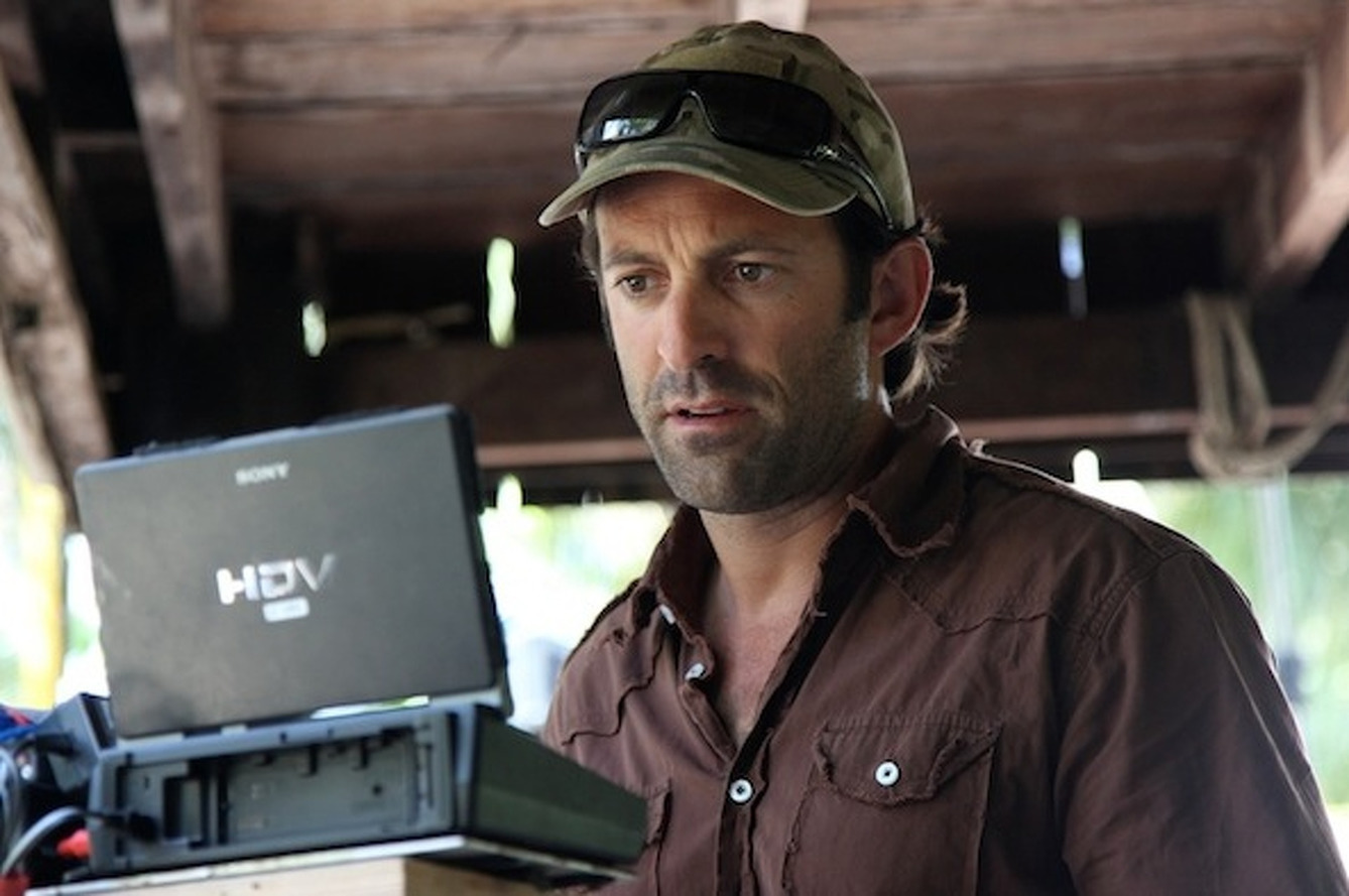 нилл скотт продюсер. скотт во. остин политик. Need for speed (скотт во scott waugh) [2014. Joe scott tasmania.