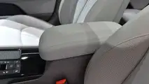 Kia Optima Sportswagon live in Geneva
