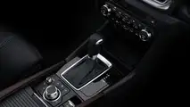 2017 Mazda3 (Jap-spec)