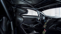 2017 Acura NSX GT3