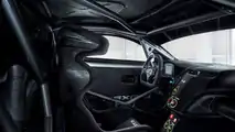 2017 Acura NSX GT3