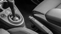 Smart by Brabus