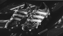 Adidas' Football Deadly Focus Pack