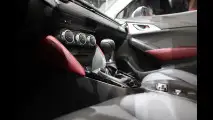 Mazda al Salone di Ginevra 2015