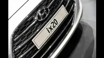 Hyundai al Salone di Ginevra 2015