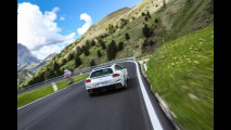 Ferrari GTC4Lusso
