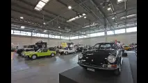 Verona Legend Cars 2017