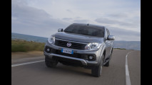 Fiat Fullback