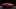 2020 Tesla Roadster