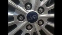 Ford Focus 1.0 EcoBoost, test di consumo reale Roma-Forlì