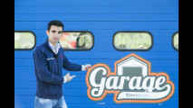 OmniAuto.it Garage Ottobre 2015
