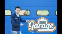 OmniAuto.it Garage Ottobre 2015