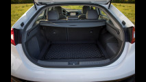 Hyundai Ioniq Plug-in Hybrid