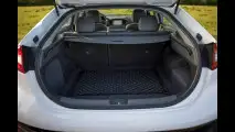 Hyundai Ioniq Plug-in Hybrid