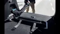 Peugeot e-Kick