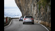 Renault Talisman Sporter | Foto