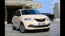 Nuova Fiat Tipo, le concorrenti allo stesso prezzo