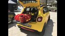 smart times 2017