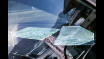 Audi 20quattro ore delle Alpi