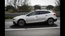 Volvo Cross Country, gli accessori che semplificano la vita