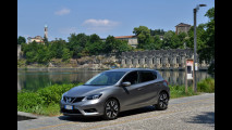 Nissan Pulsar DIG-T 190