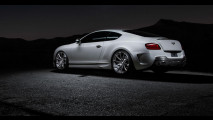 Bentley GT BR10-RS by Vorsteiner