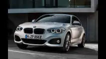 1.5 benzina e diesel Turbo BMW (Serie 1, Serie 2, Mini)	  