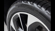 Bridgestone Driveguard