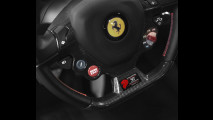 Ferrari F12berlinetta Singapore 50th Anniversary Edition 1/1 