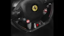Ferrari F12berlinetta Singapore 50th Anniversary Edition 1/1 