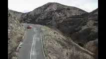 Ferrari California T Handling Speciale (HS)
